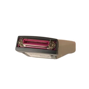 C6502A - HP JetDirect 200n LIO Parallel Cable Adapter for Printer Server 