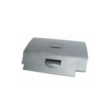 C6600 - Dell Top Cover Assembly for LaserJet Printer 2230D