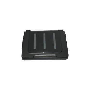 C6757-60006 - HP OfficeJet ADF Legal Paper Size Extension 