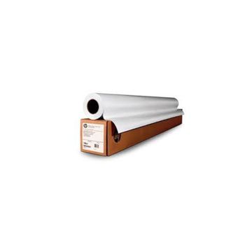C6779A - HP 54-inch Colorlucent Backlit Paper