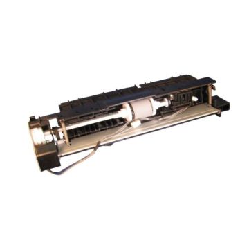 C688M - Dell Multi Purpose Feeder (MPF) Assembly for 2335dn Multifunction Laser Printer