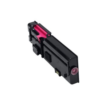C6DN5 - Dell Magn Toner Cart 9K Hiyld C6Dn5
