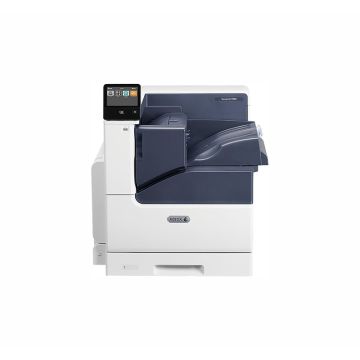 C7000/DN - Xerox VersaLink C7000 1200 x 2400 dpi 35 ppm USB, Ethernet, NFC Automatic Duplex Printing Touch Screen LCD Display Color Laser Printer