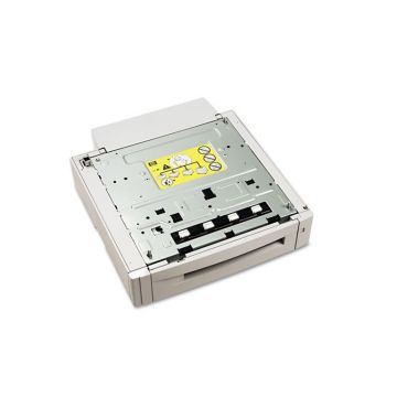 C7130A - HP 500 Sheet Feeder for Color LaserJet 5500 Series