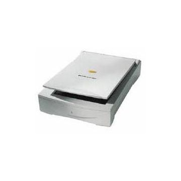 C7167A - HP Scanjet 3200c Scanner