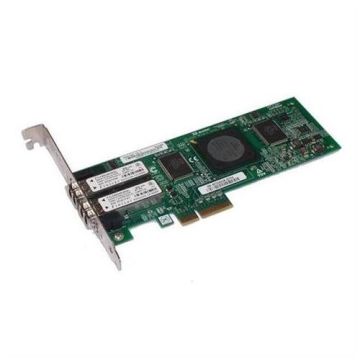 C7200-60016 - HP Fibre Channel Interface SCSI LVDS Controller Card for HP Surestore E Series DLT/LTO Tape Library