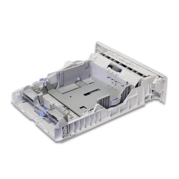 C7310-60015 - HP 250-Sheets Paper Input Tray for OfficeJet 7100 Series Printer