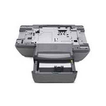C7310A#A2L - HP 250-Sheet Paper Tray for OfficeJet 7100 Series