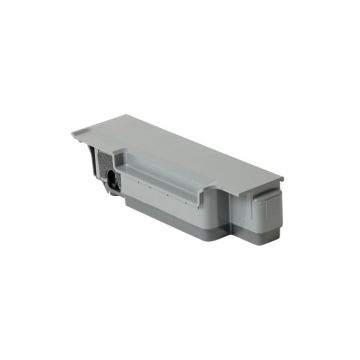 C734X77G - Lexmark Lexmark C734X77G Waste Container For Use In C/X73X,74X Estimated Yield 25K
