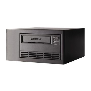 C7400A-60014 - HP LTO-1 Ultrium 230 Tape Drive