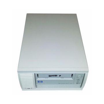 C7400A#ABA - HP 100/200GB Ultrium 230 Lvd LTO Tape Drive Int C7400A ABA