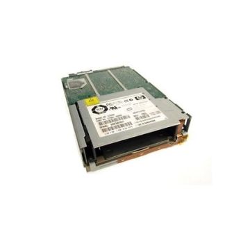 C7504-60003 - HP 40/80GB Internal Tape Drive