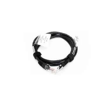 C7533A - HP 1.2m RJ-45 to RJ-45 Network Cable