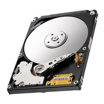 C7601G14AA018W - Samsung Spinpoint M8 750GB 5400RPM SATA 3Gbps 8MB Cache 2.5-inch Internal Hard Disk Drive