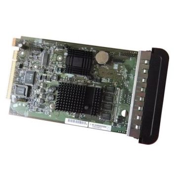 C7769-60143 - HP GL/2 and RTL Main Logic Formatter Board Assembly with Firmware for DesignJet 500 / 800 Series Plotters