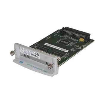 C7769-60441 - HP GL/2 and RTL Main Logic Formatter Board Assembly with 16MB Memory for DesignJet 500 / 800 Series Plotters