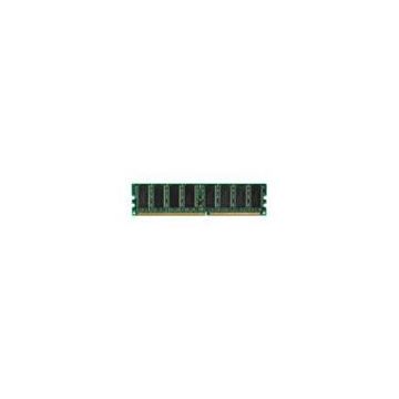 C7772A - HP Formatter Board GL/2 Card for Designjet 500