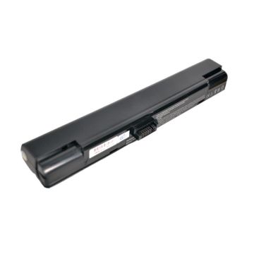 C7786 - Dell Lithium-Ion Battery 14.8V 2350mAh
