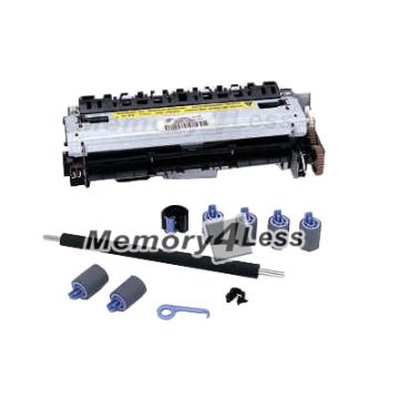 C7851AE - HP Maintenance Kit (110V) for HP LaserJet 4000/4050 Series Printers