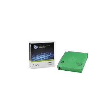 C7974A - HP 800GB/1.6TB Ultrium LTO-4 Storage Tape Media RW Data Cartridge