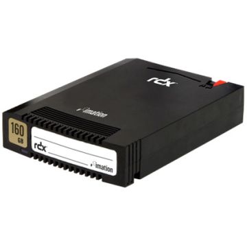 C7974AH - HP 800GB/1.6TB Ultrium LTO-4 Storage Tape Media RW Data Cartridge (20-Pack)