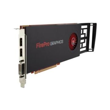 C7P90AV - HP FirePro V3900 Graphic Card 1 GB