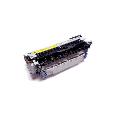 C8049-69007 - HP 220V Fuser Assembly for LaserJet 4100
