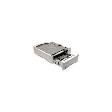 C8055A - HP 500-Sheets Paper Feeder Tray / Cassette for LaserJet 4000 / 4050 / 4100 Series Printer