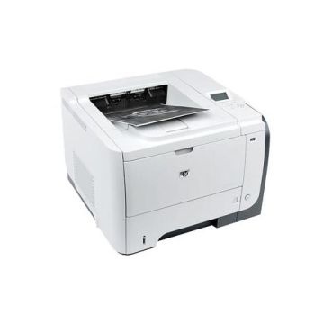 C8055AN - HP 500-Sheets Paper Feeder Tray / Cassette for LaserJet 4000 / 4050 / 4100 Series Printer