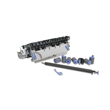 C8057AE - HP Maintenance Kit (110V) for HP LaserJet 4100 Series Printers