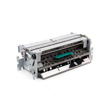 C8085-60500 - HP Stapler Flipper Assembly for LaserJet 9000 Series