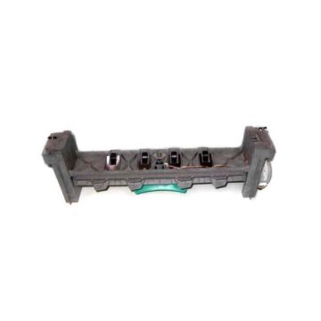 C8085-60501 - HP Stacker / Stapler Paper Path Router for LaserJet 9000 Series