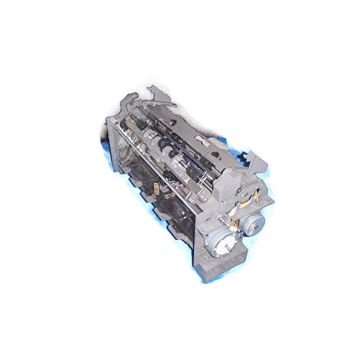 C8085-60502 - HP 3000-Sheet Stacker / Stapler Accumulator Assembly for LaserJet 900