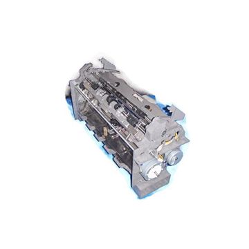 C8085-60558 - HP 3000-Sheet Stacker / Stapler Accumulator Assembly for LaserJet 900