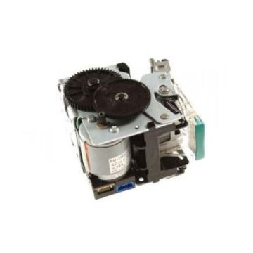 C8085-60563 - HP 3000-Sheet Stapler unit for LaserJet 9000 Printer