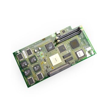 C8085-60567 - HP PC Control Board for C8085A Stapler Stacker