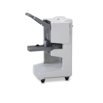 C8088A - HP Multifunction Finisher for LaserJet 9000
