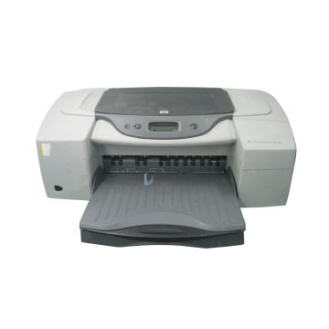 C8108A - HP Business InkJet CP1700 Printer