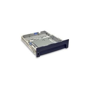 C8109-69027 - HP 250-Sheet Input Tray 2