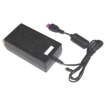 C8124-6 - HP0014 AC Adapter for Printers models include the Bu