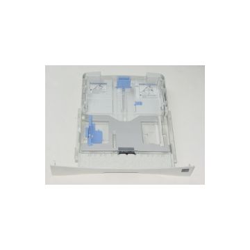 C8137-40058 - HP Printer Tray Assembly