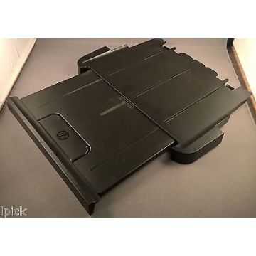 C8184-40012 - HP Input Paper Tray for HP OfficeJet Pro L7680