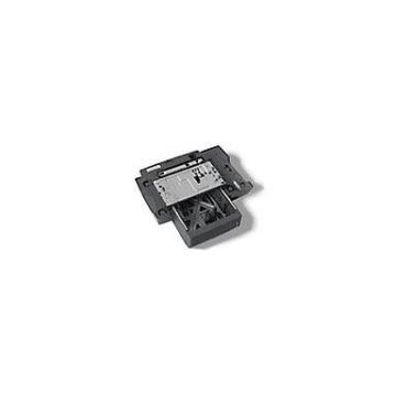 C8226A#ABA - HP 700-Sheet Paper Tray for Business InkJet 3000 Series