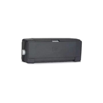 C8255A - HP Auto Duplex Printing Accessory for Officejet Pro K 550
