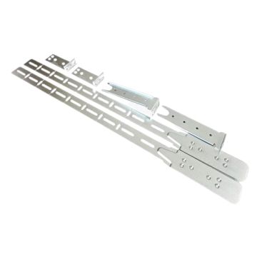 C8500-4PT-KIT - Cisco Edge Accessory Kit for Catalyst 8500 Series
