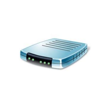 C8510-SRP - Cisco C8510 Layer 3 Switch Route