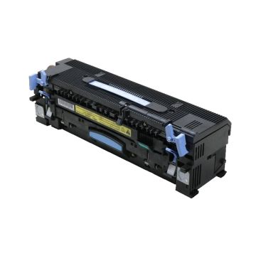 C8519-69003 - HP Fuser Assembly (220V) for LaserJet 9000 / 9050 Series Printer 