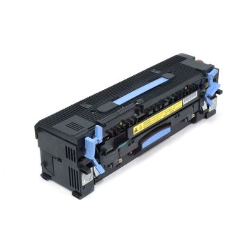 C8519-69035 - HP Fuser Assembly (110V) for LaserJet 9000 / 9050 Series Printer