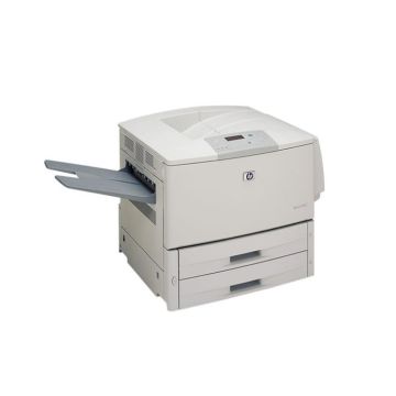 C8520A - HP LaserJet 9000N Printer