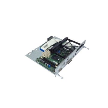 C8523-67902 - HP Formatter Board for LaserJet 9000 Multi Function Printer